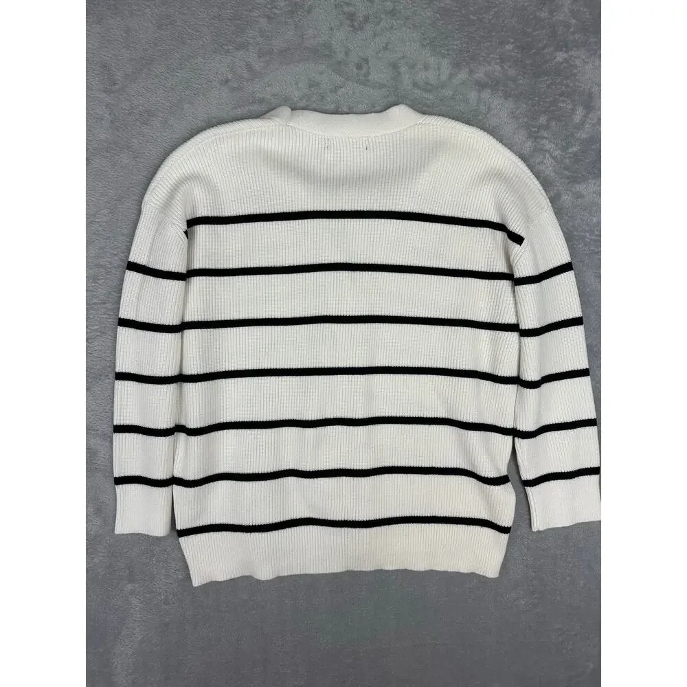 Lillusory white black